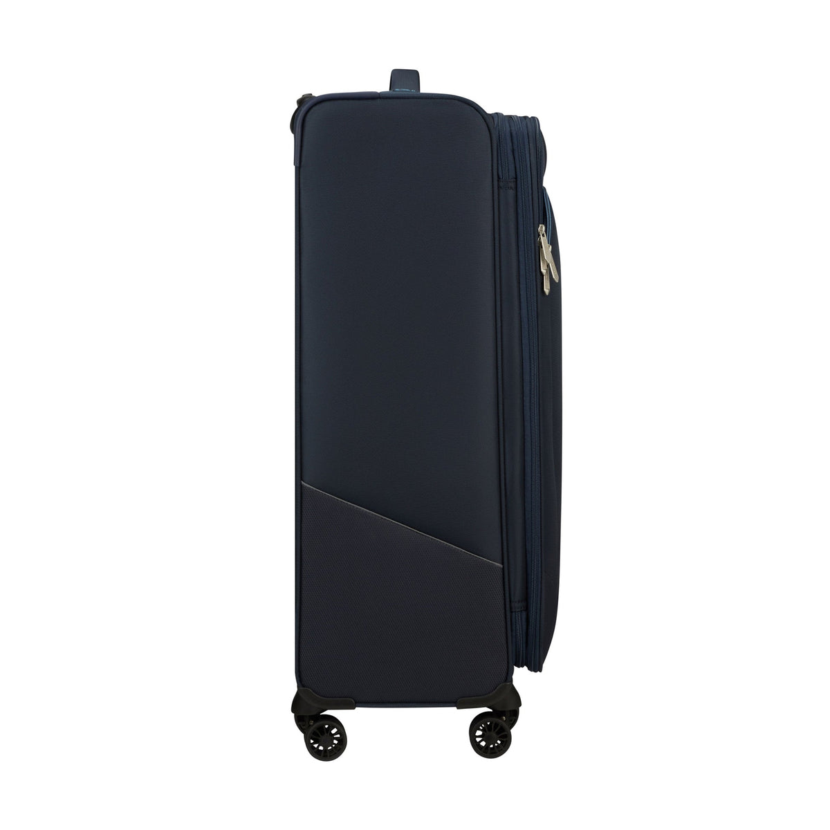 American Tourister Summerride™ Expandable Spinner Large Luggage 31