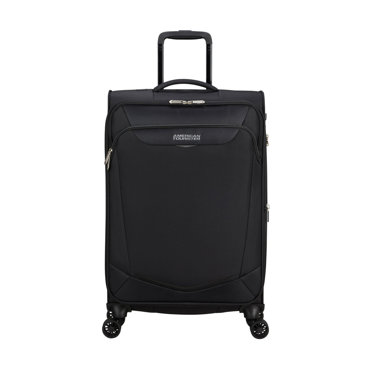 American Tourister Summerride™ Expandable Spinner Medium Luggage 20