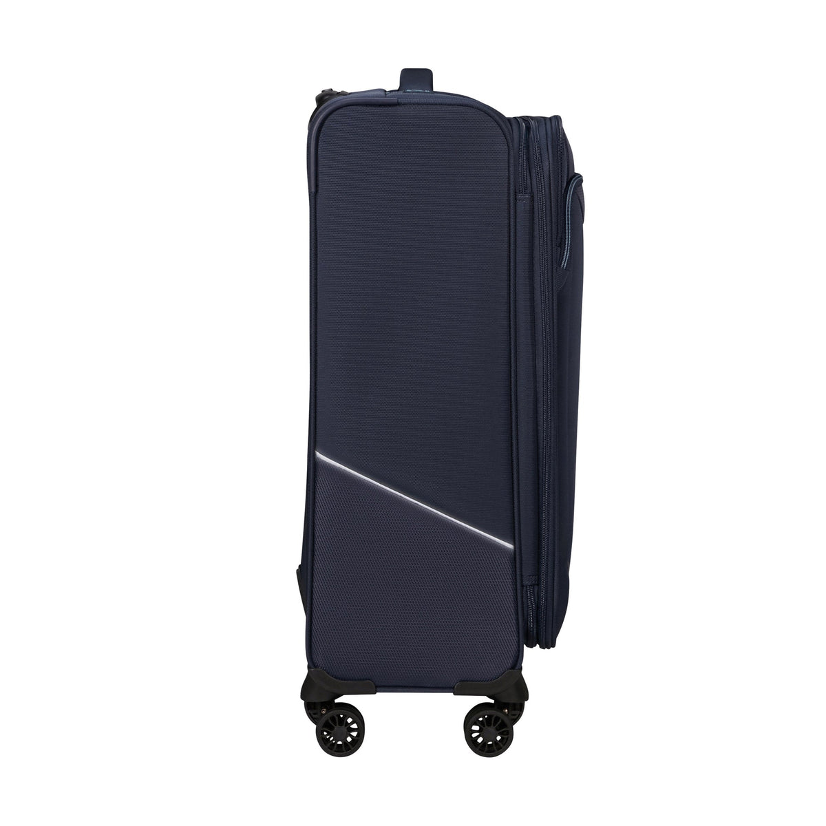 American Tourister Summerride™ Expandable Spinner Medium Luggage 22