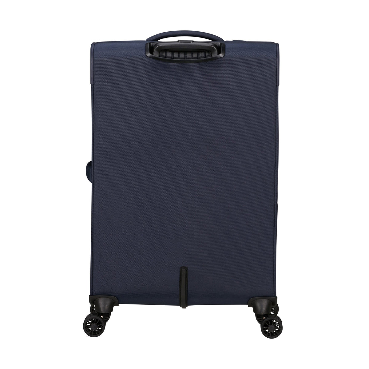 American Tourister Summerride™ Expandable Spinner Medium Luggage 10