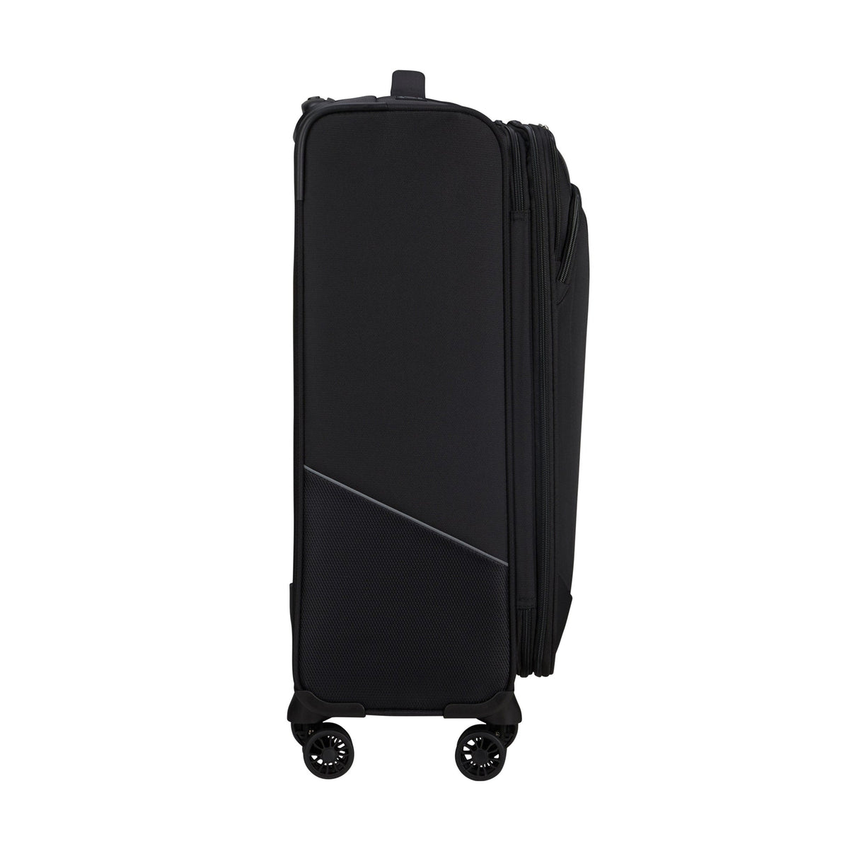 American Tourister Summerride™ Expandable Spinner Medium Luggage 29