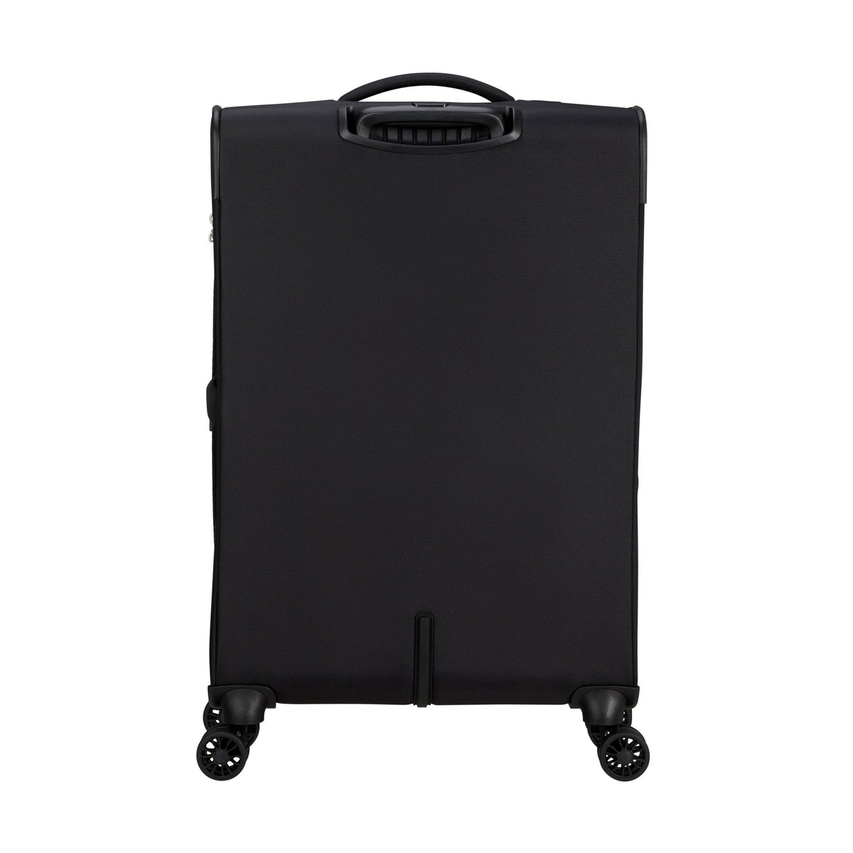 American Tourister Summerride™ Expandable Spinner Medium Luggage 30