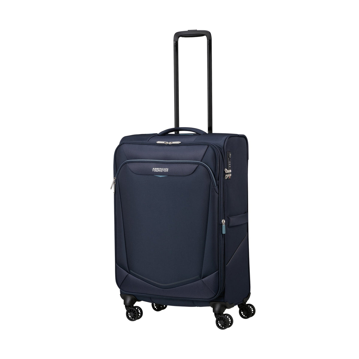 American Tourister Summerride™ Expandable Spinner Medium Luggage 32