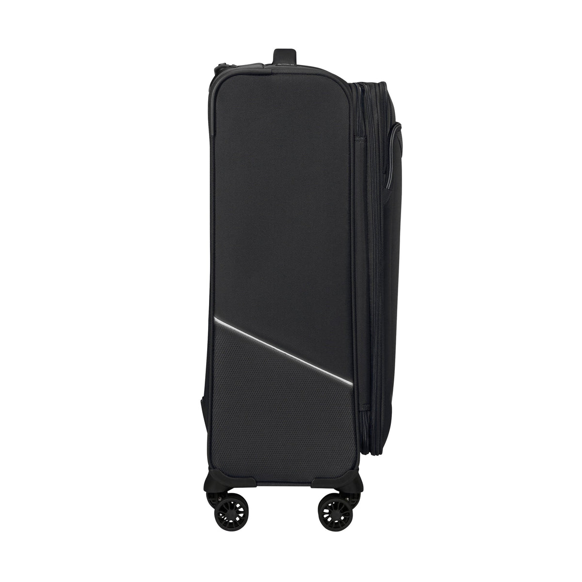 American Tourister Summerride™ Expandable Spinner Medium Luggage 8