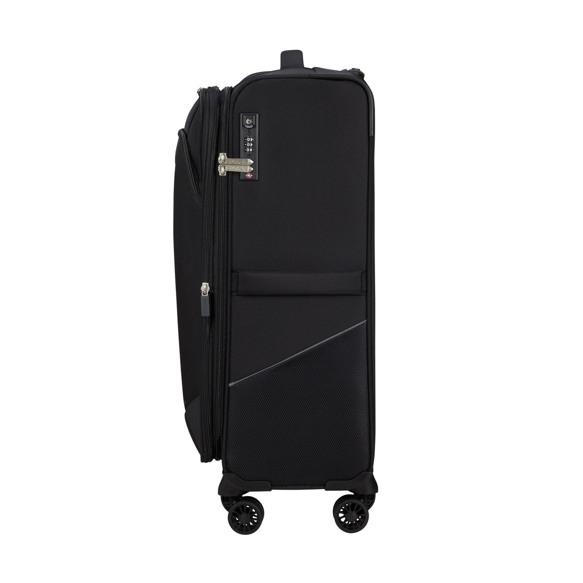 American Tourister Summerride™ Expandable Spinner Medium Luggage 23