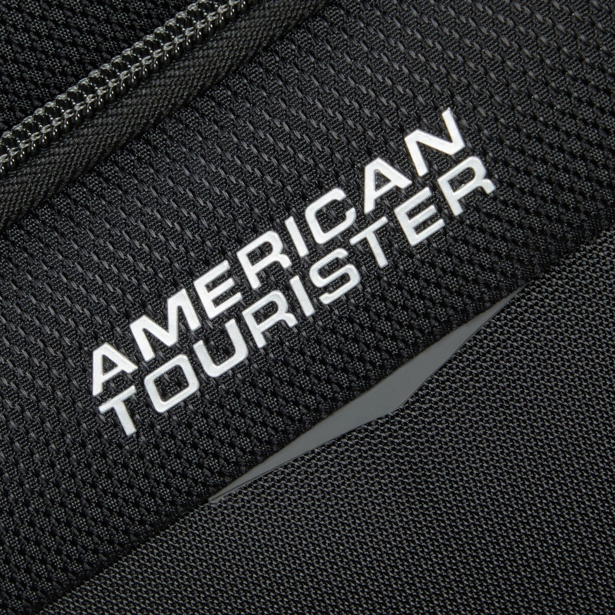 American Tourister Summerride™ Expandable Spinner Medium Luggage 12
