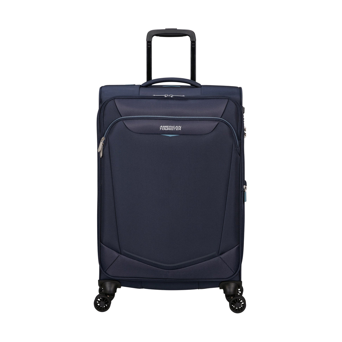 American Tourister Summerride™ Expandable Spinner Medium Luggage 24