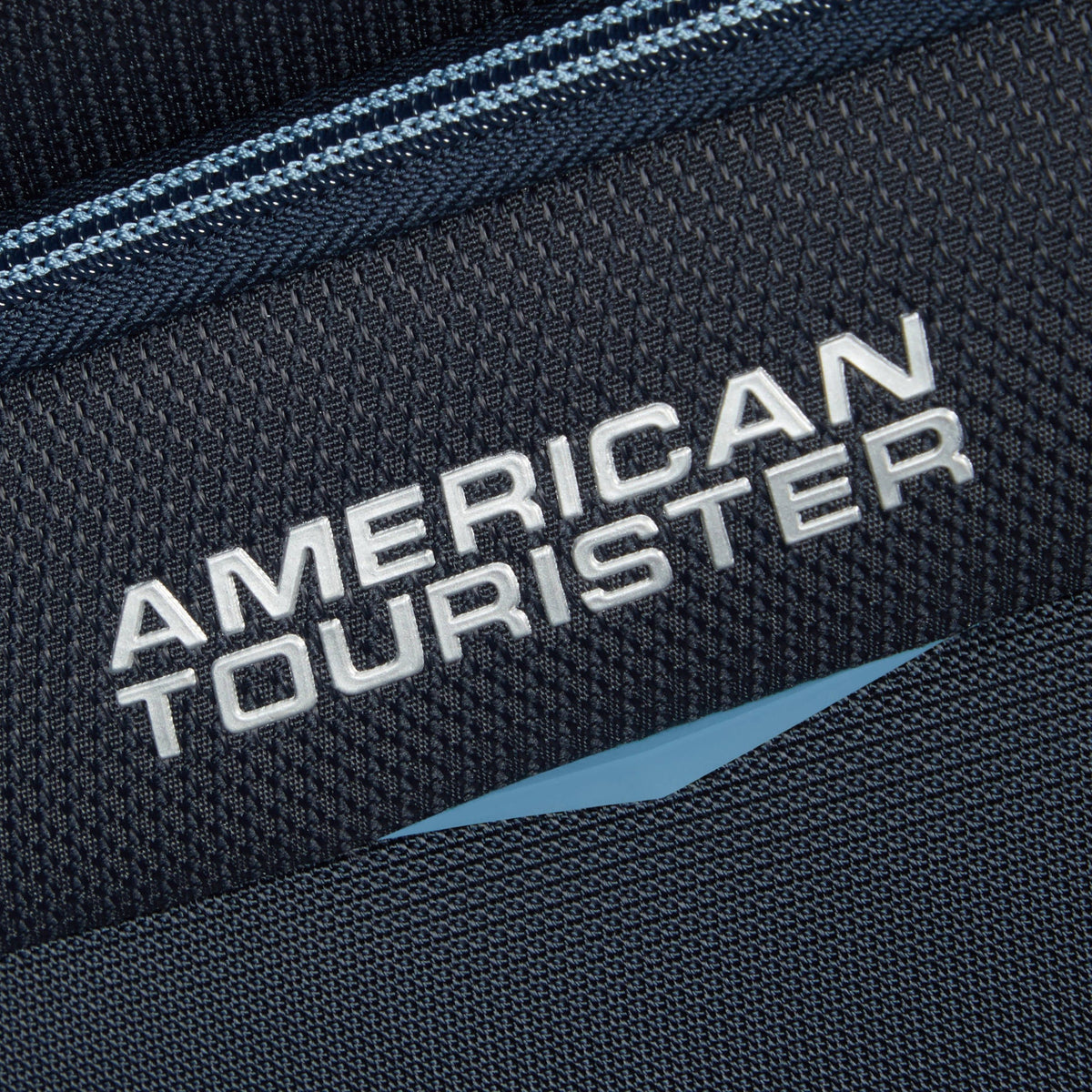 American Tourister Summerride™ Expandable Spinner Medium Luggage 18