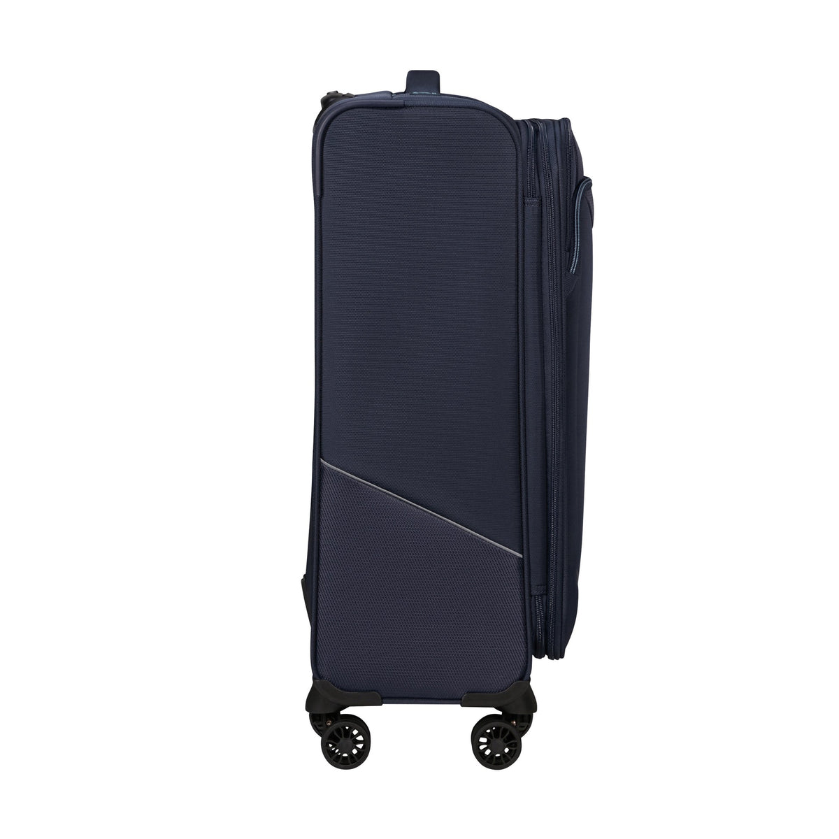 American Tourister Summerride™ Expandable Spinner Medium Luggage 7