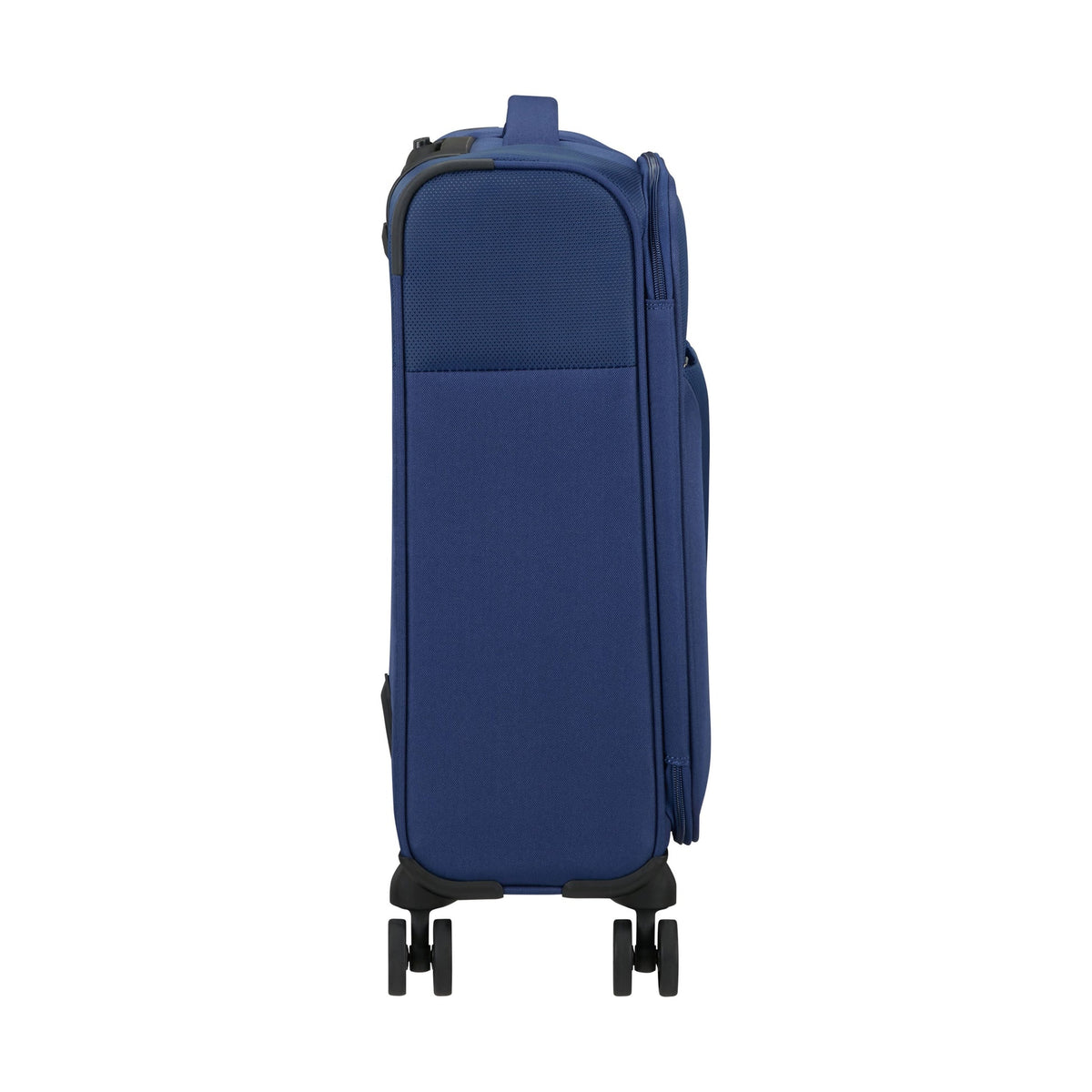 American Tourister Sun Break™ 3-Piece Spinner Luggage Set 5