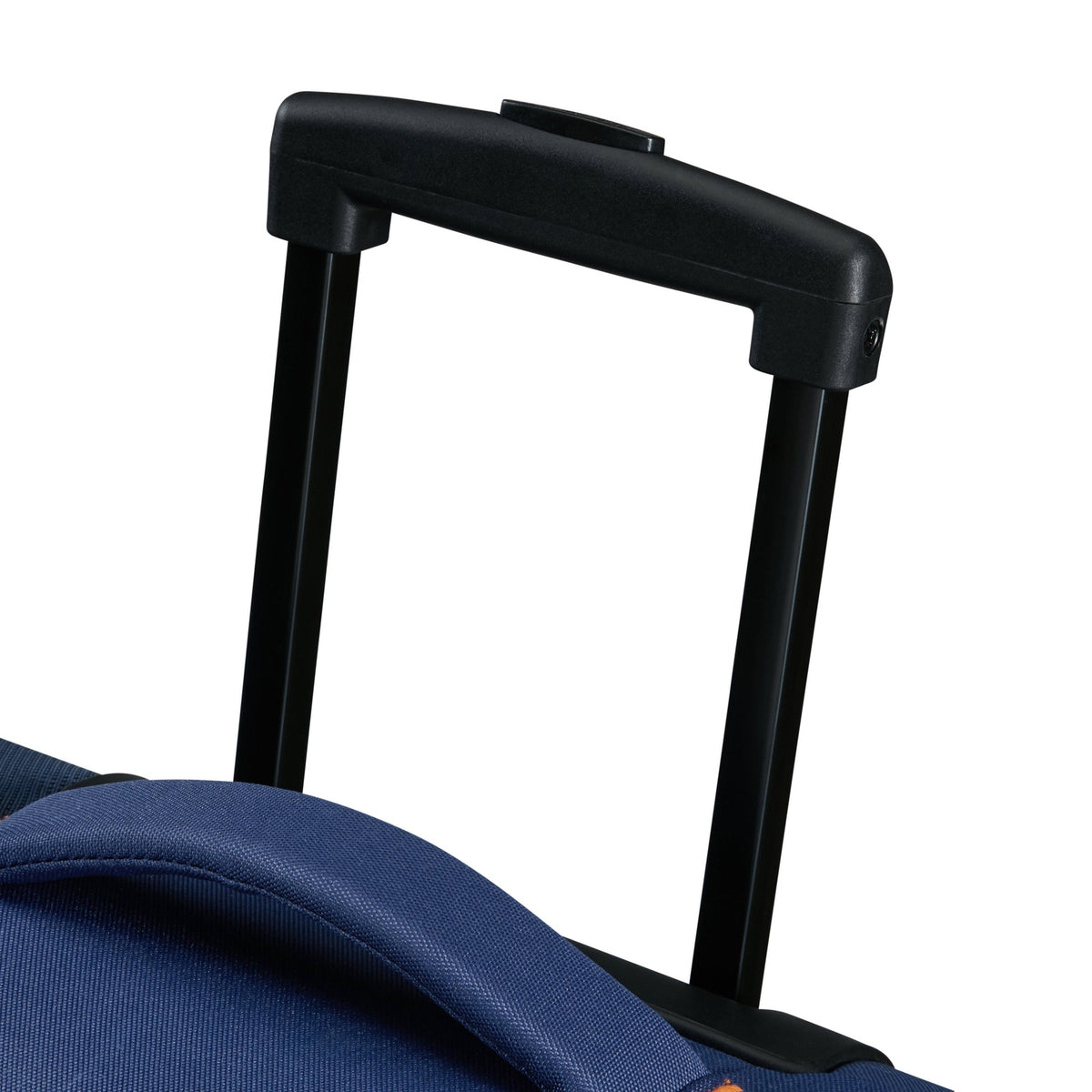 American Tourister Sun Break™ 3-Piece Spinner Luggage Set 20
