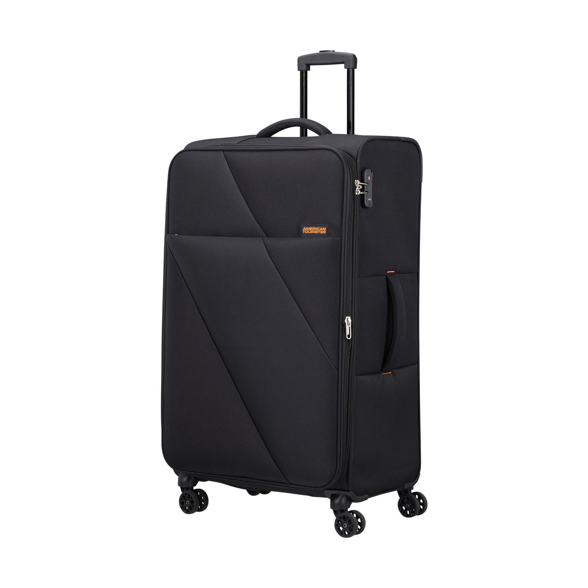 American Tourister Sun Break™ 3-Piece Spinner Luggage Set 7