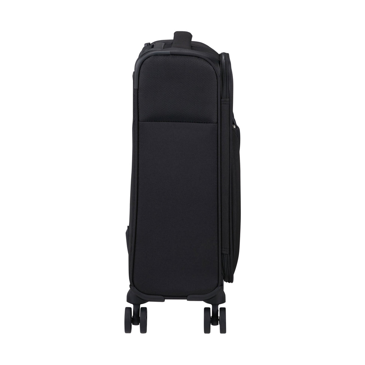 American Tourister Sun Break™ 3-Piece Spinner Luggage Set 21