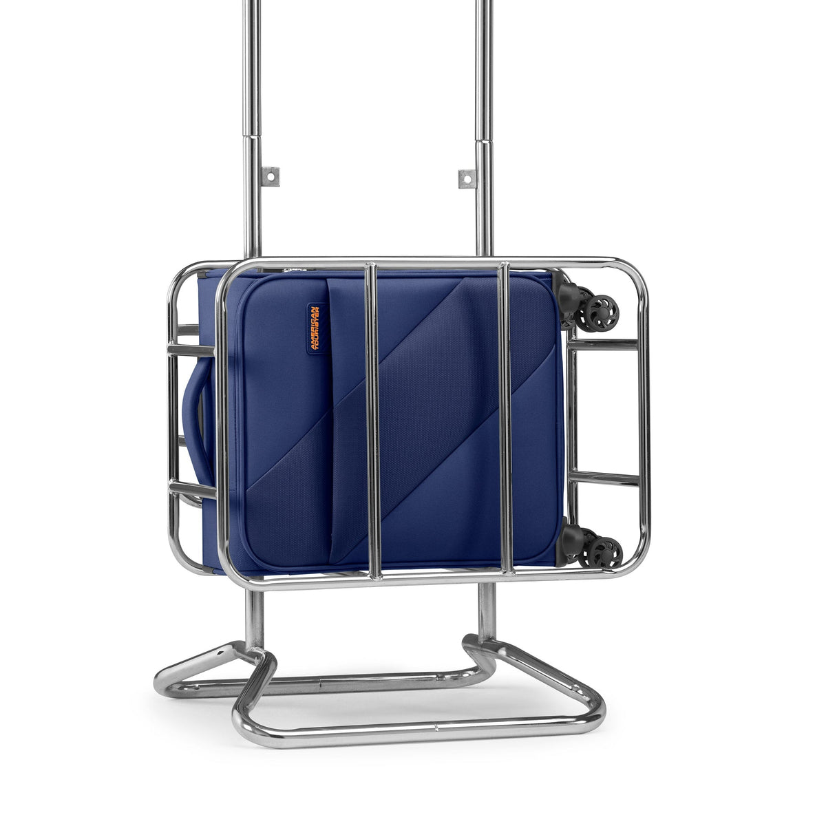 American Tourister Sun Break™ 3-Piece Spinner Luggage Set 9