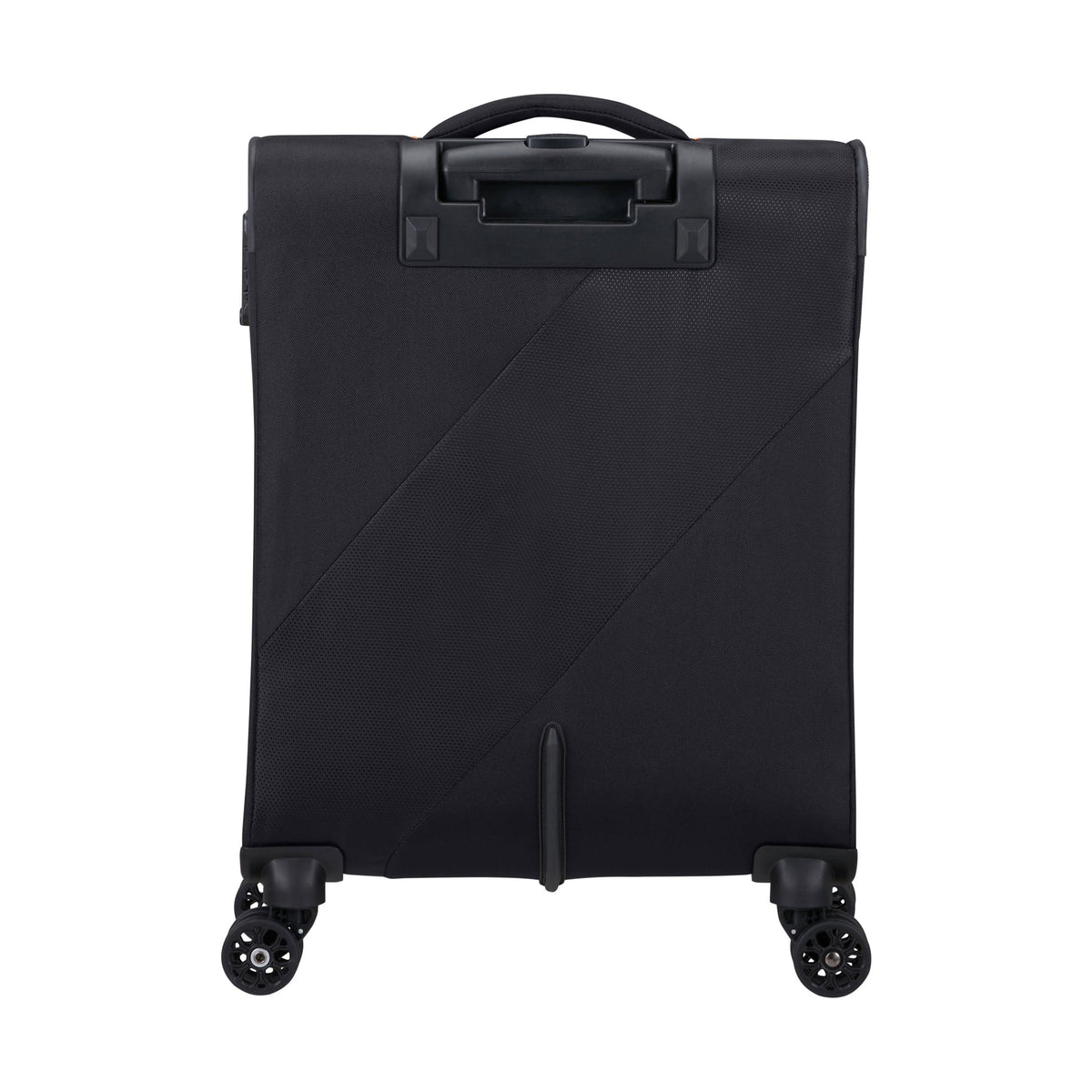 American Tourister Sun Break™ 3-Piece Spinner Luggage Set 22