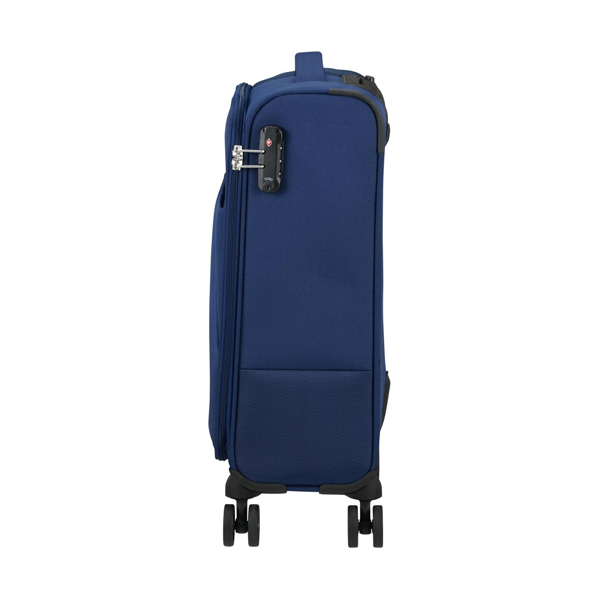 American Tourister Sun Break™ 3-Piece Spinner Luggage Set 11