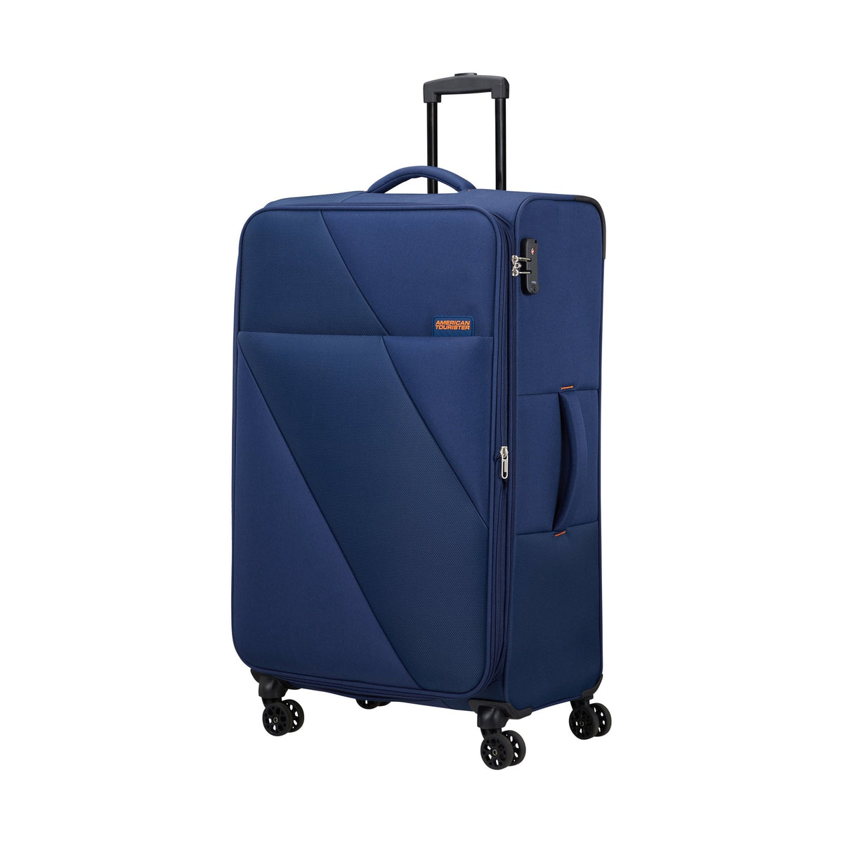 American Tourister Sun Break™ 3-Piece Spinner Luggage Set 24