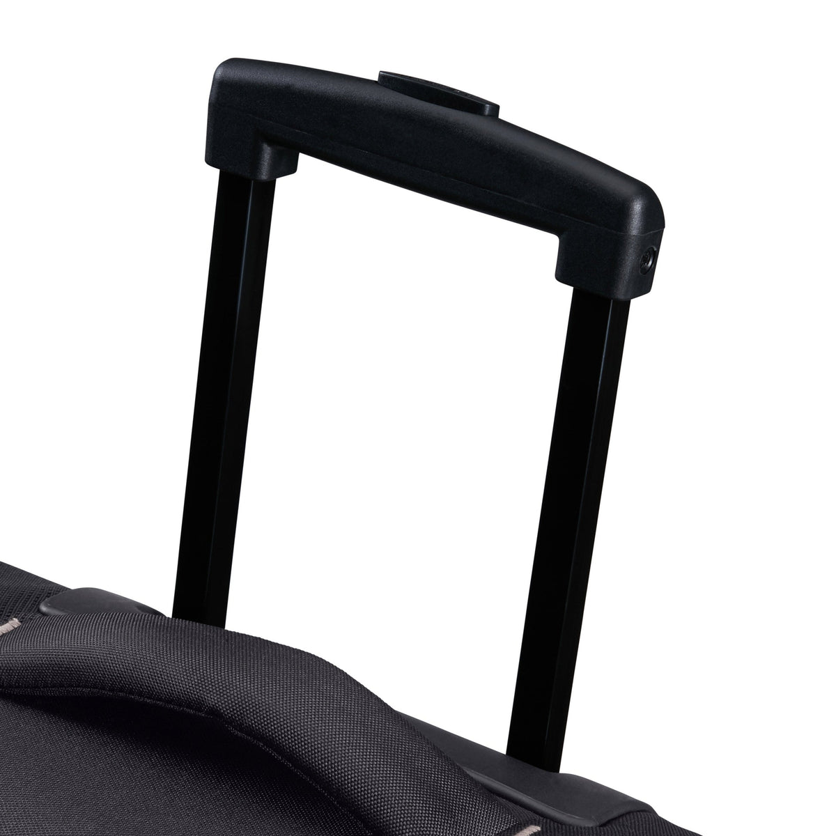 American Tourister Sun Break™ 3-Piece Spinner Luggage Set 25