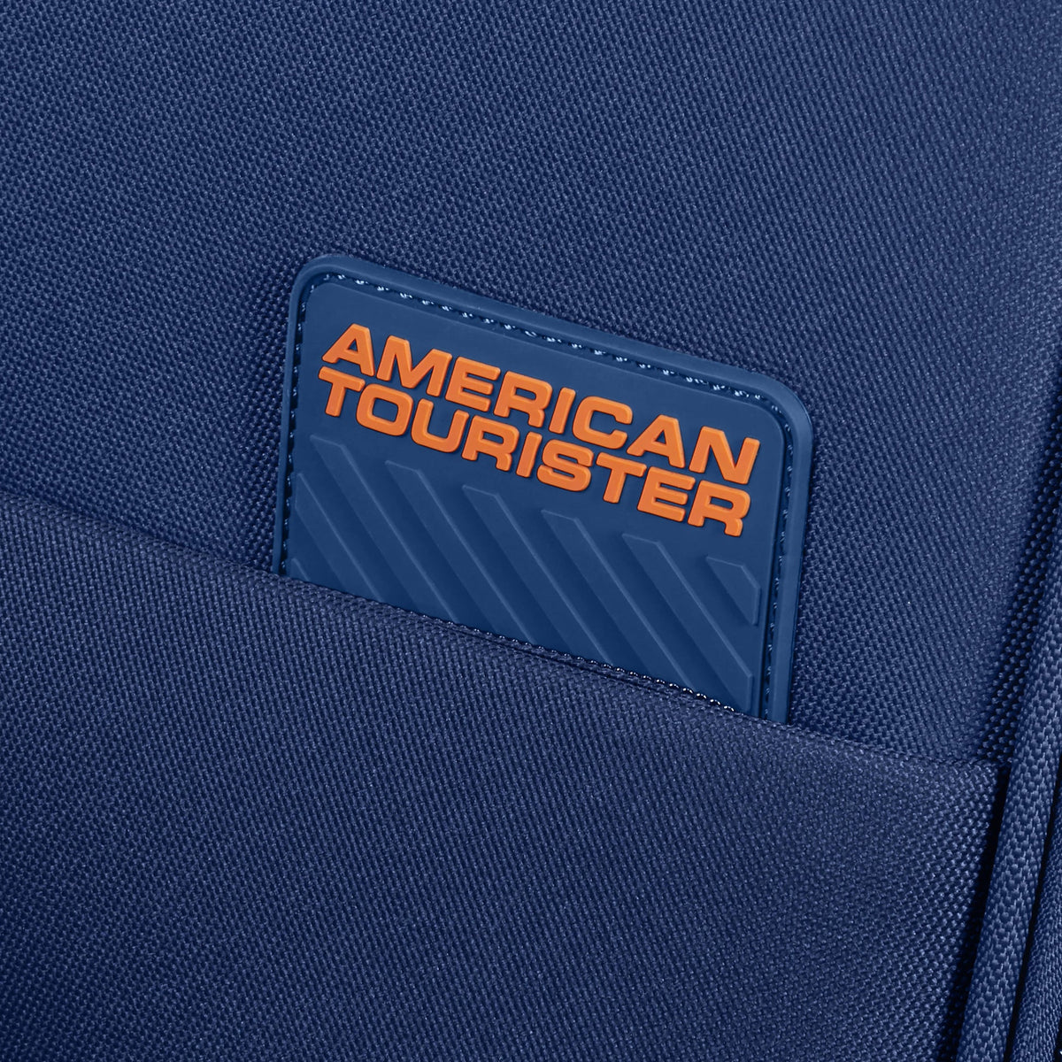 American Tourister Sun Break™ 3-Piece Spinner Luggage Set 26