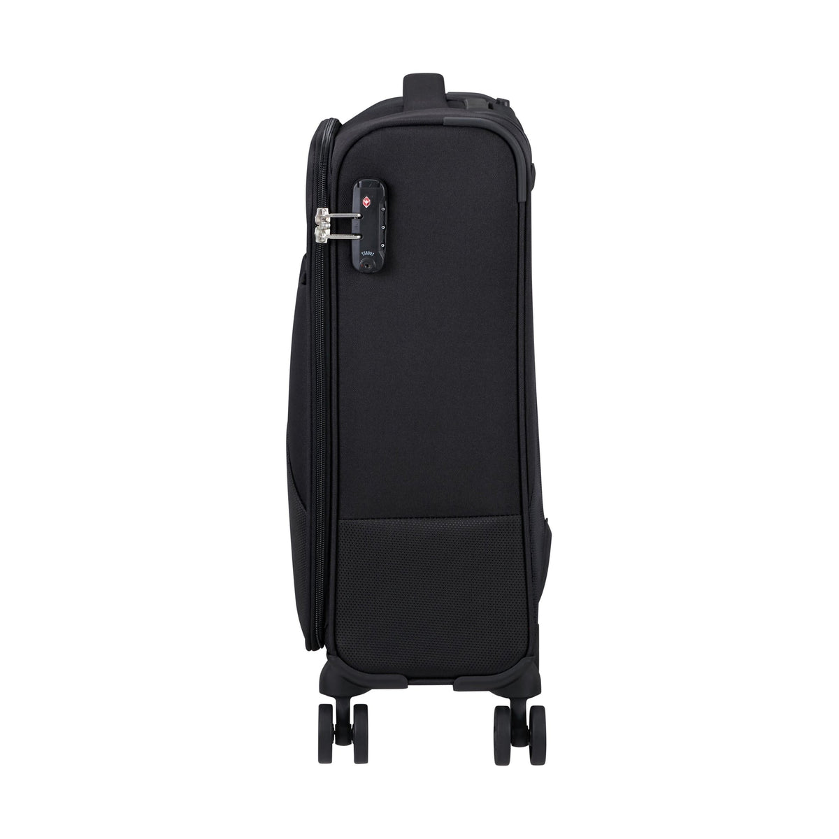 American Tourister Sun Break™ 3-Piece Spinner Luggage Set 13