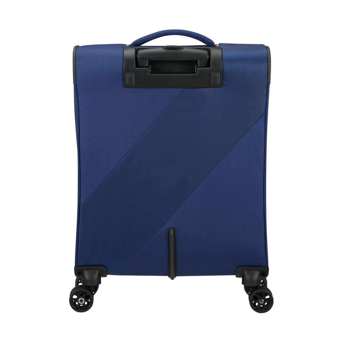 American Tourister Sun Break™ 3-Piece Spinner Luggage Set 3