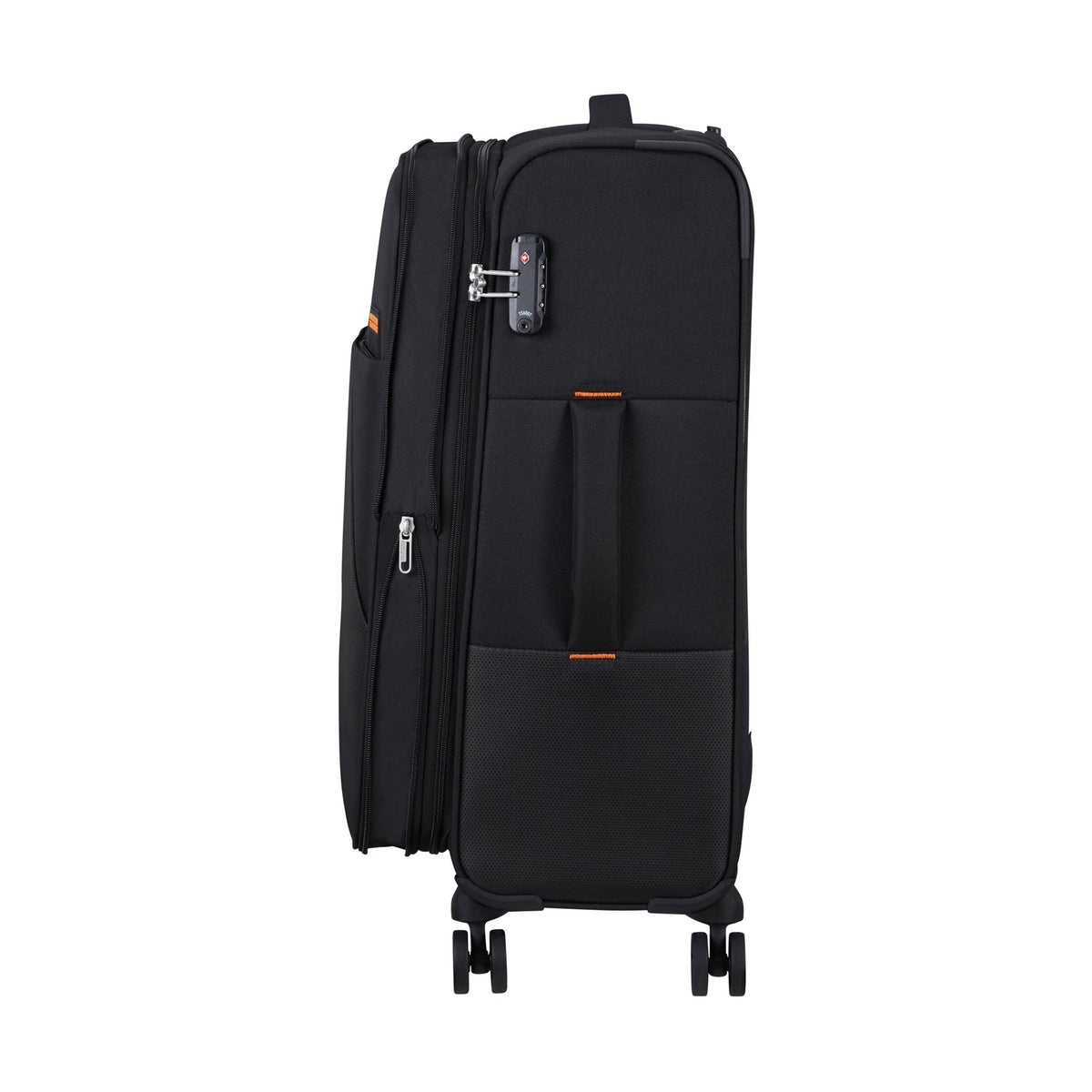 American Tourister Sun Break™ 3-Piece Spinner Luggage Set 4