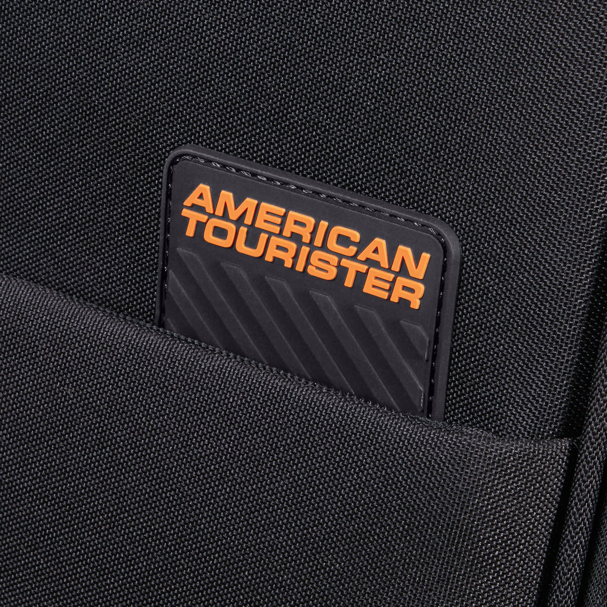 American Tourister Sun Break™ Expandable Spinner Large Luggage 11