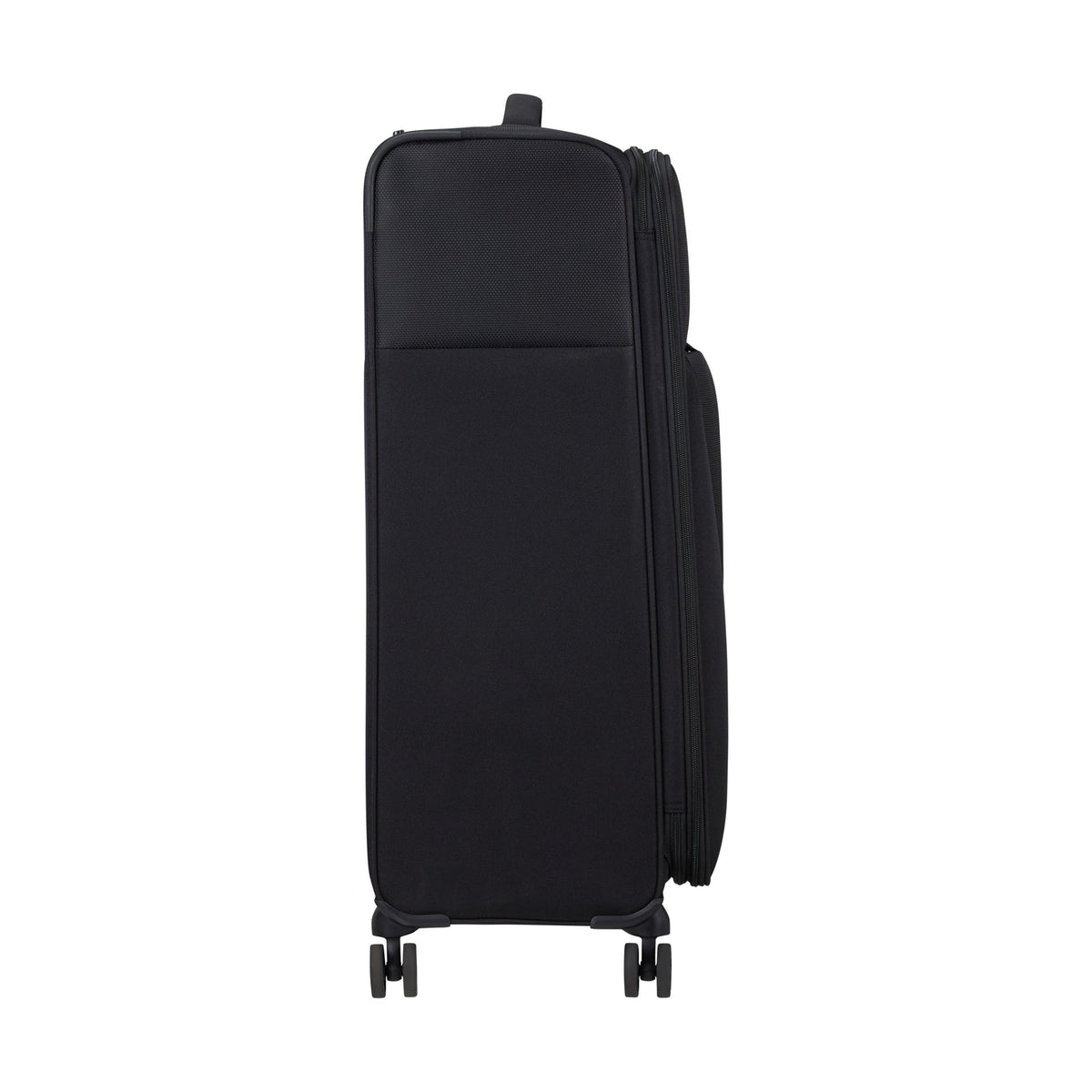 American Tourister Sun Break™ Expandable Spinner Large Luggage 21