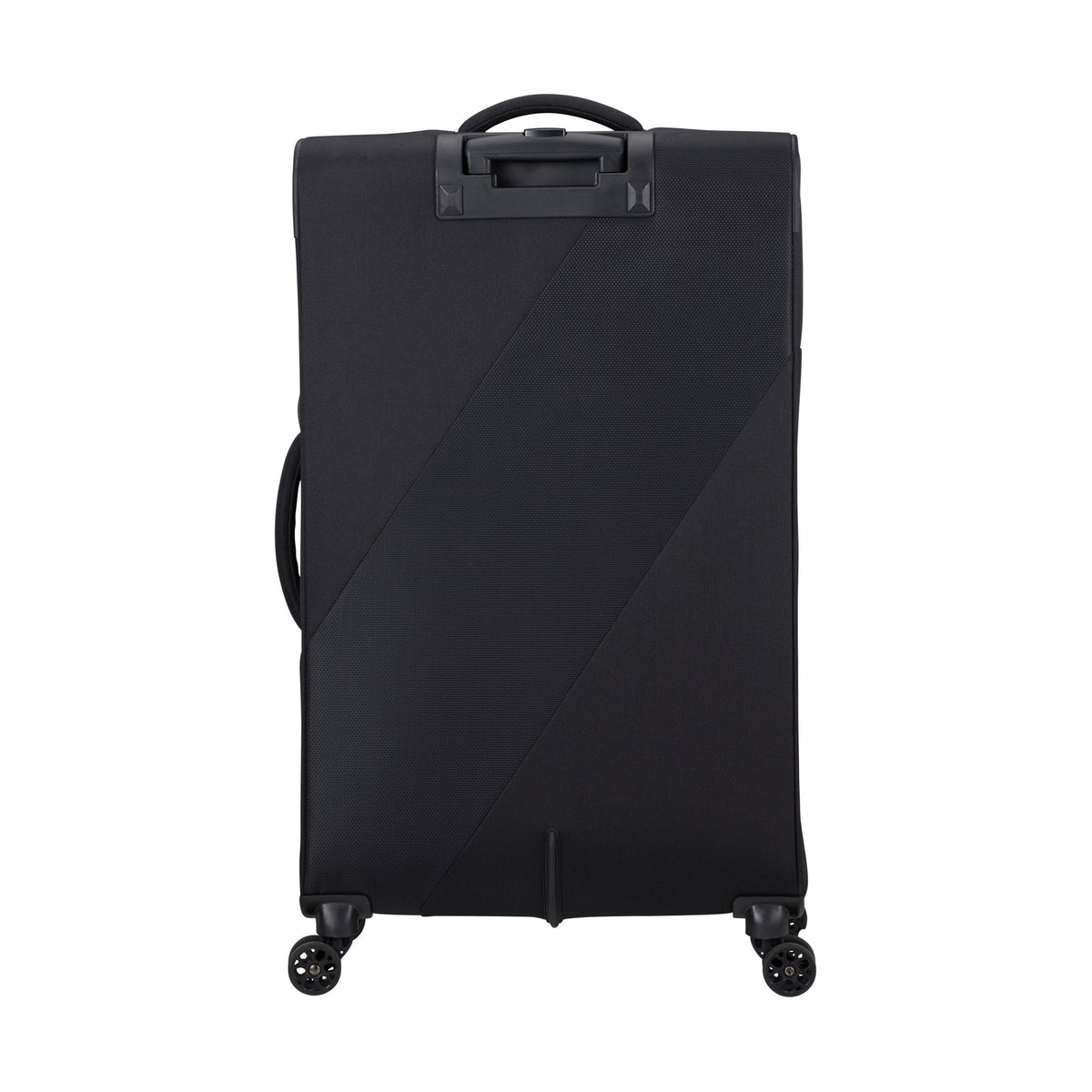 American Tourister Sun Break™ Expandable Spinner Large Luggage 23