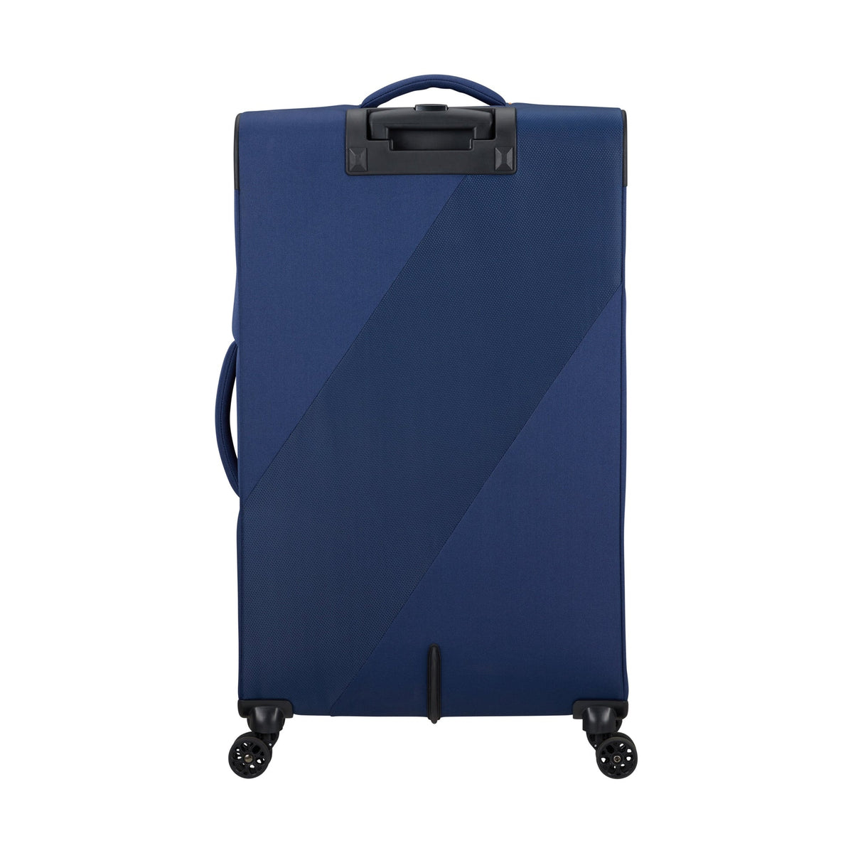 American Tourister Sun Break™ Expandable Spinner Large Luggage 24