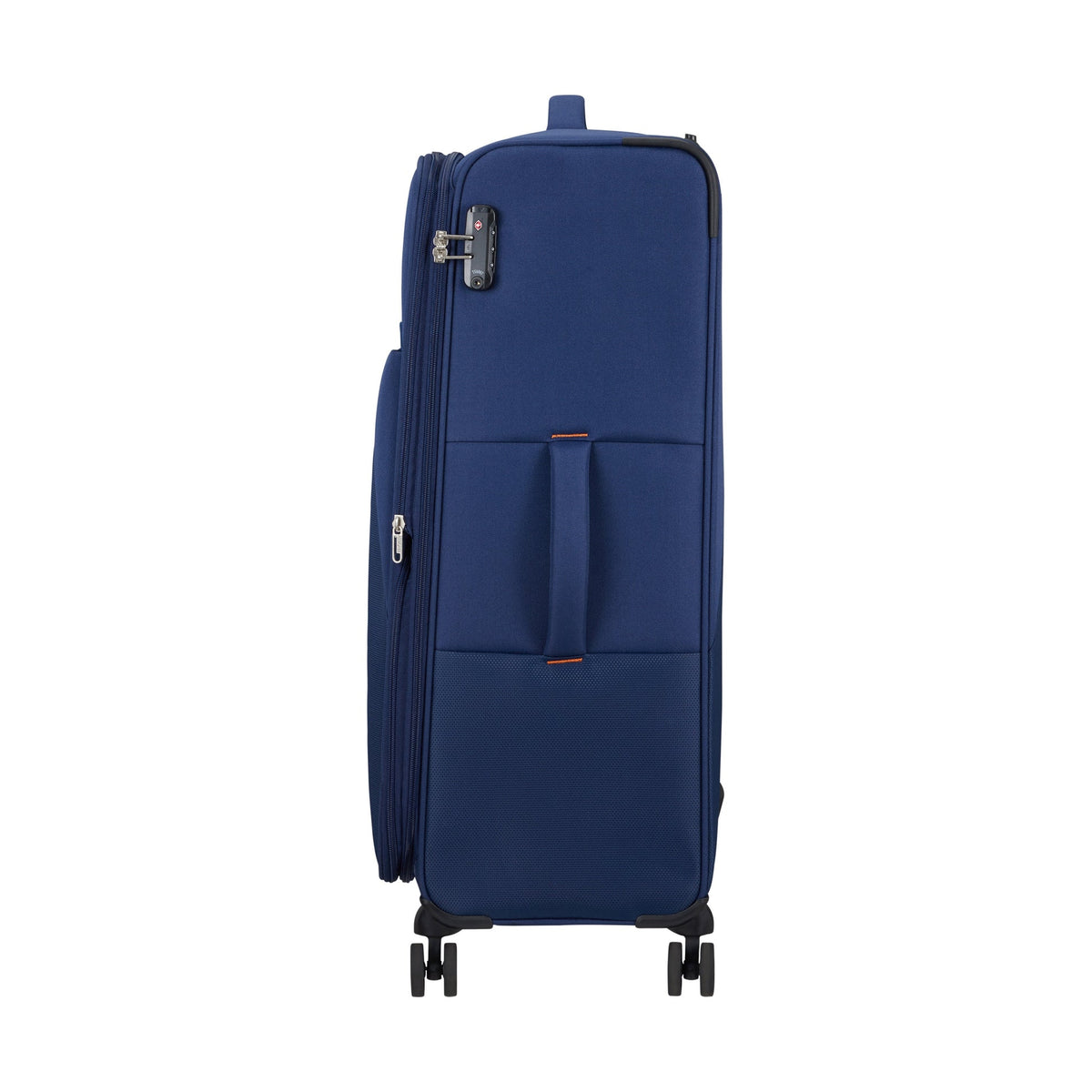 American Tourister Sun Break™ Expandable Spinner Large Luggage 14