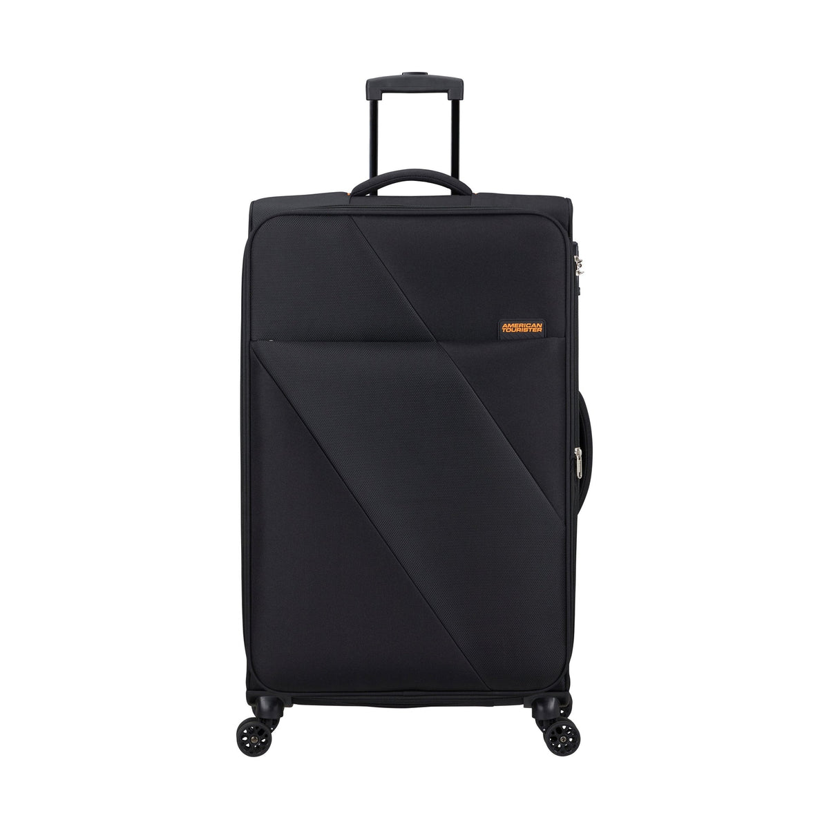 American Tourister Sun Break™ Expandable Spinner Large Luggage 15