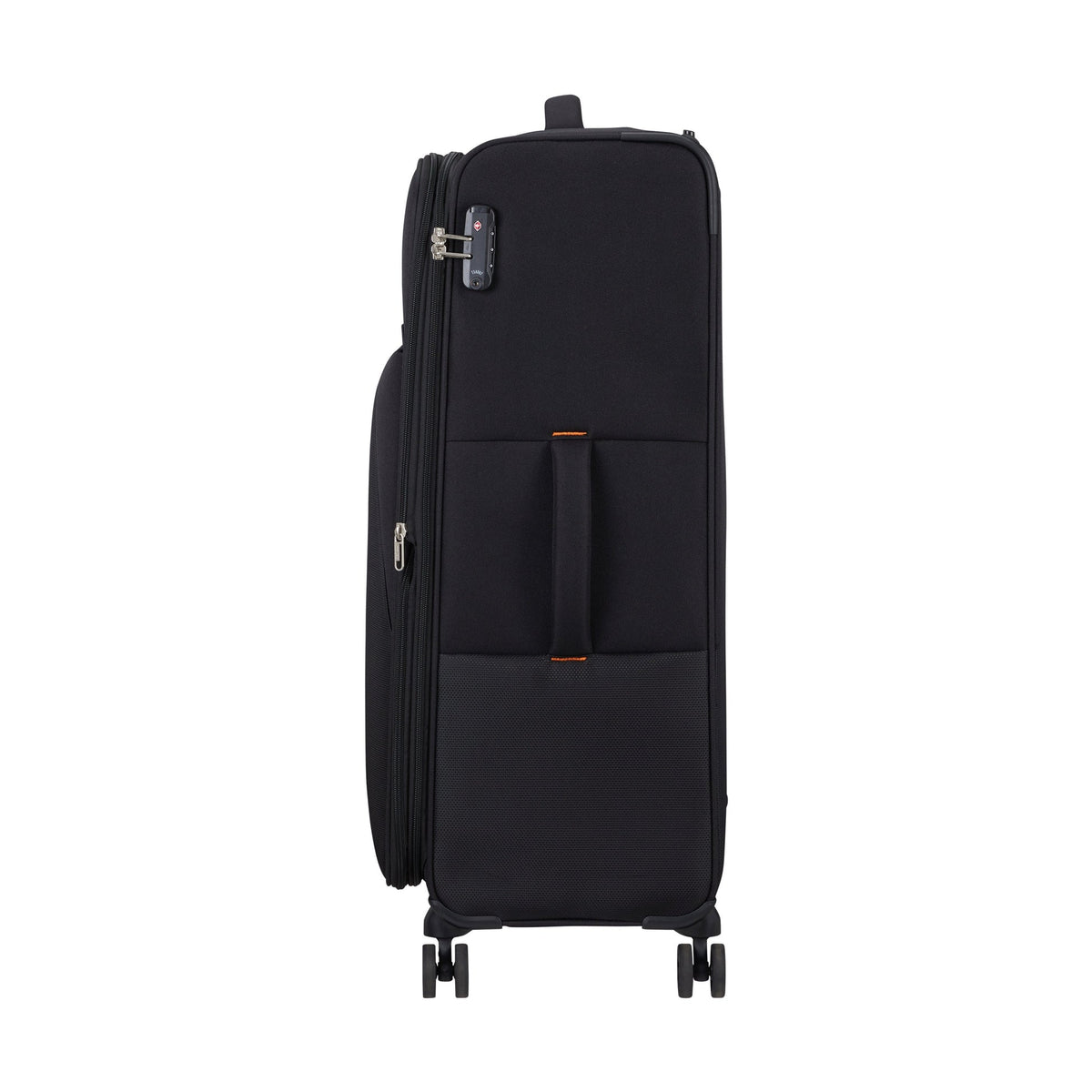 American Tourister Sun Break™ Expandable Spinner Large Luggage 17