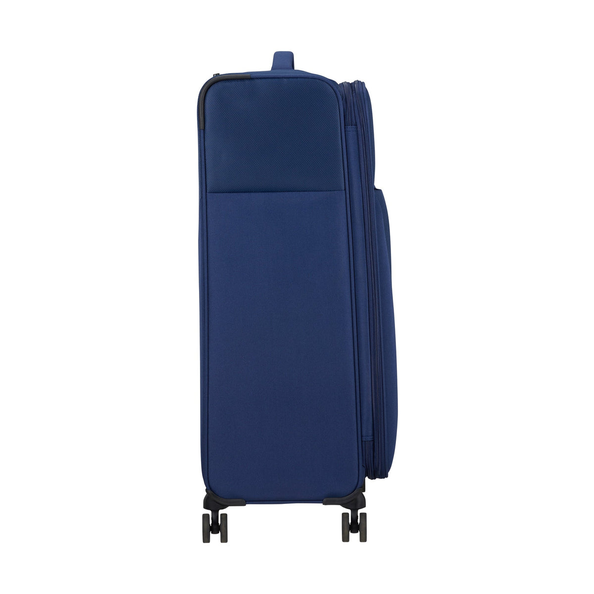 American Tourister Sun Break™ Expandable Spinner Large Luggage 8