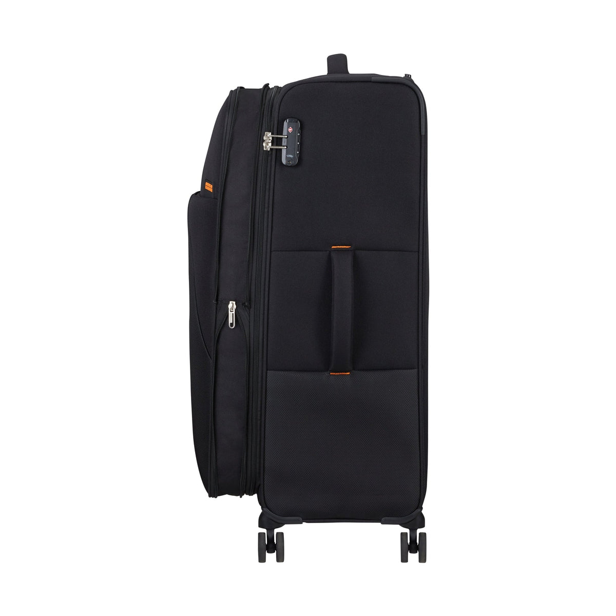 American Tourister Sun Break™ Expandable Spinner Large Luggage 20