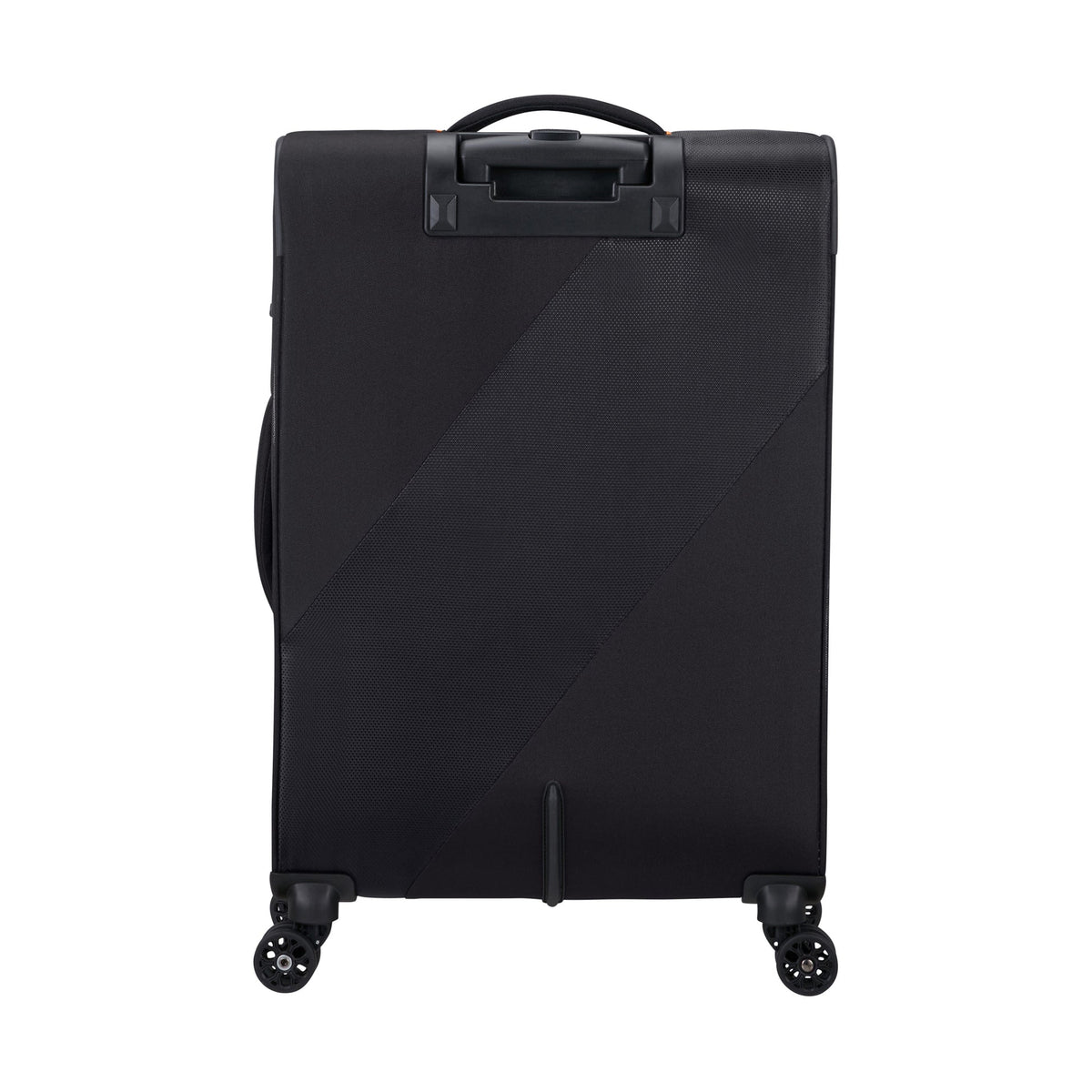 American Tourister Sun Break™ Expandable Spinner Medium Luggage 21