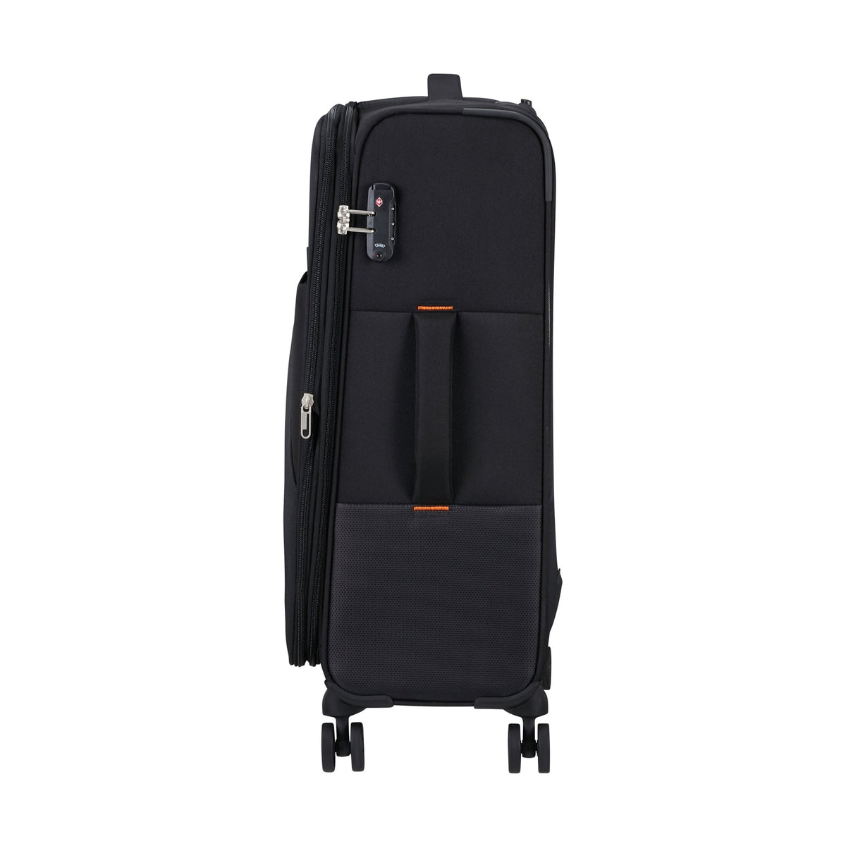 American Tourister Sun Break™ Expandable Spinner Medium Luggage 11