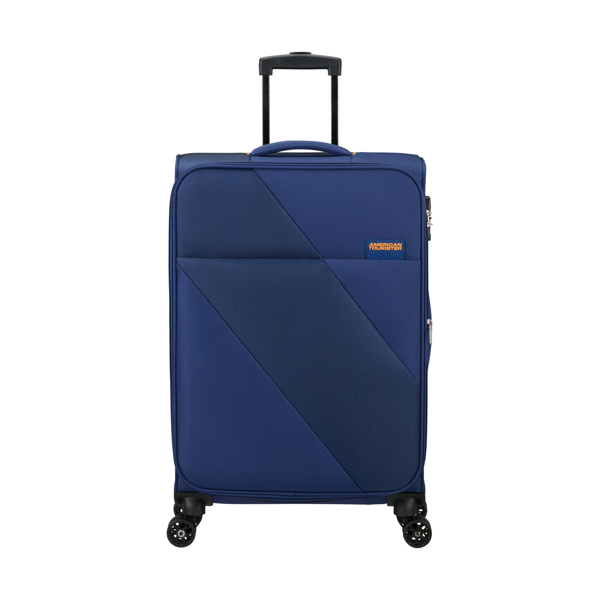 American Tourister Sun Break™ Expandable Spinner Medium Luggage 12