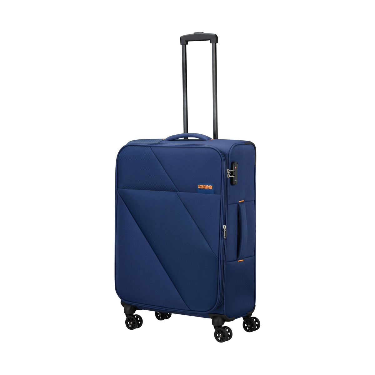 American Tourister Sun Break™ Expandable Spinner Medium Luggage 13
