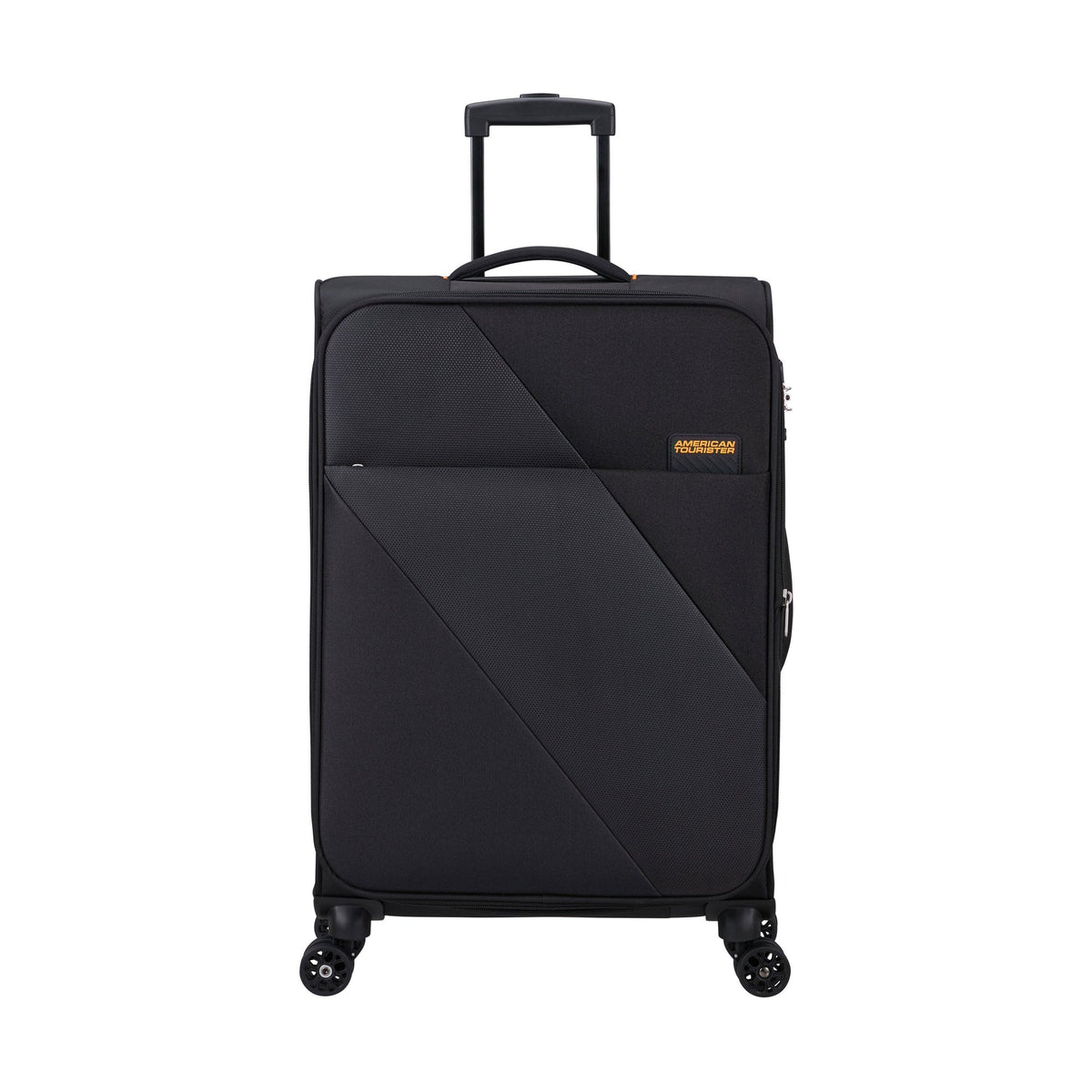 American Tourister Sun Break™ Expandable Spinner Medium Luggage 7