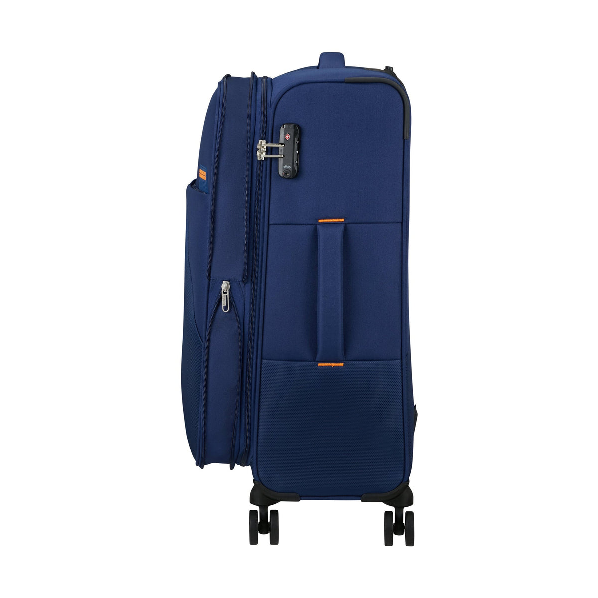 American Tourister Sun Break™ Expandable Spinner Medium Luggage 15