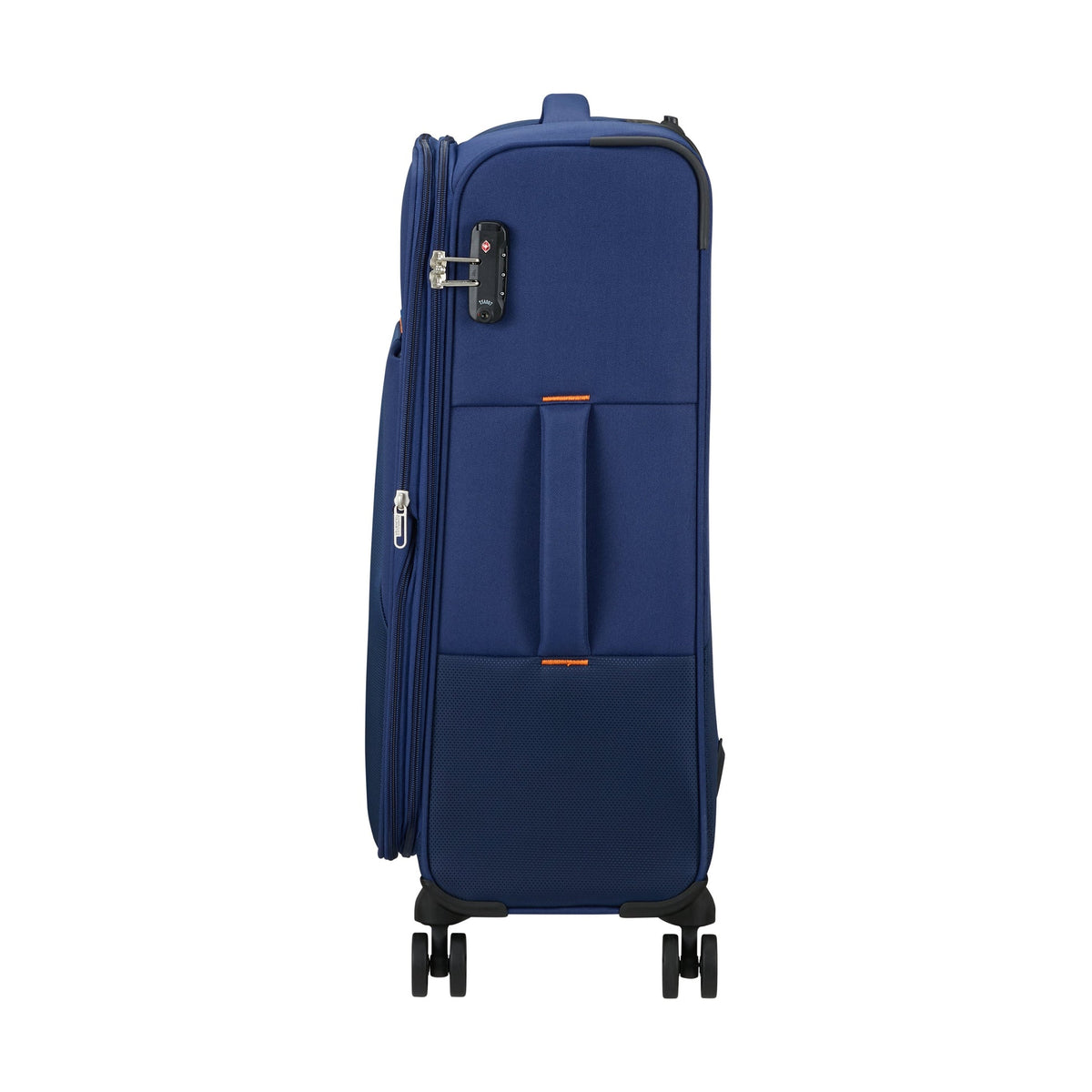 American Tourister Sun Break™ Expandable Spinner Medium Luggage 16