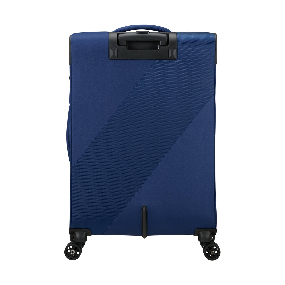 American Tourister Sun Break™ Expandable Spinner Medium Luggage 18