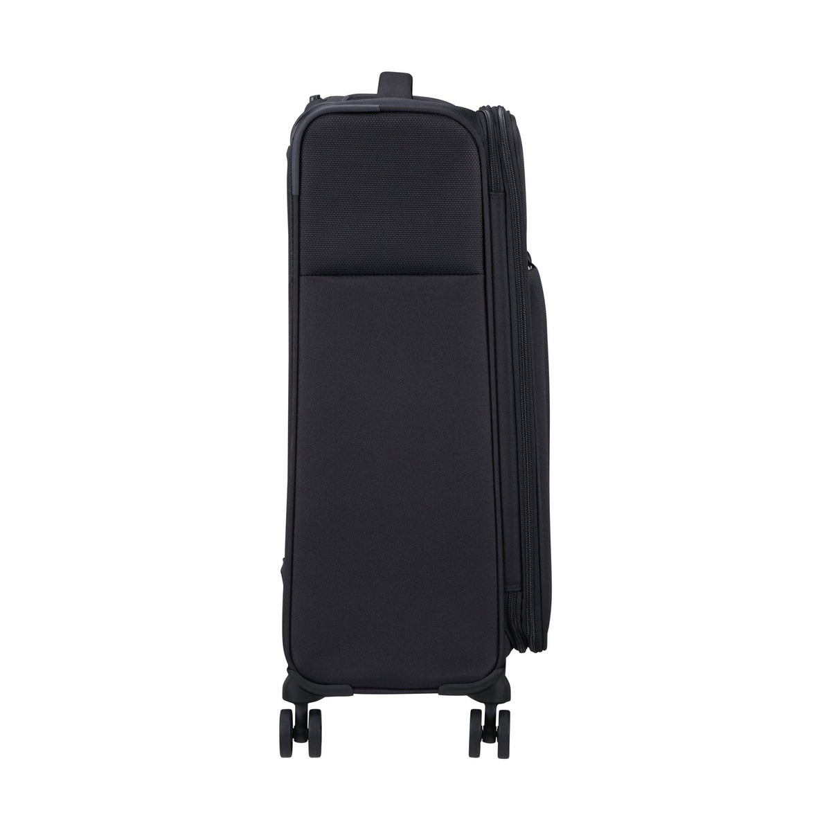 American Tourister Sun Break™ Expandable Spinner Medium Luggage 3
