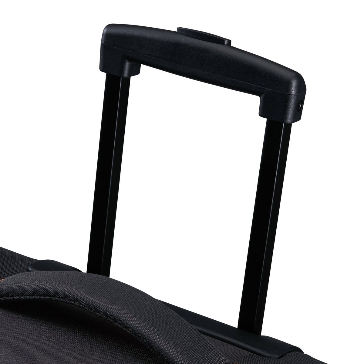 American Tourister Sun Break™ Expandable Spinner Medium Luggage 5