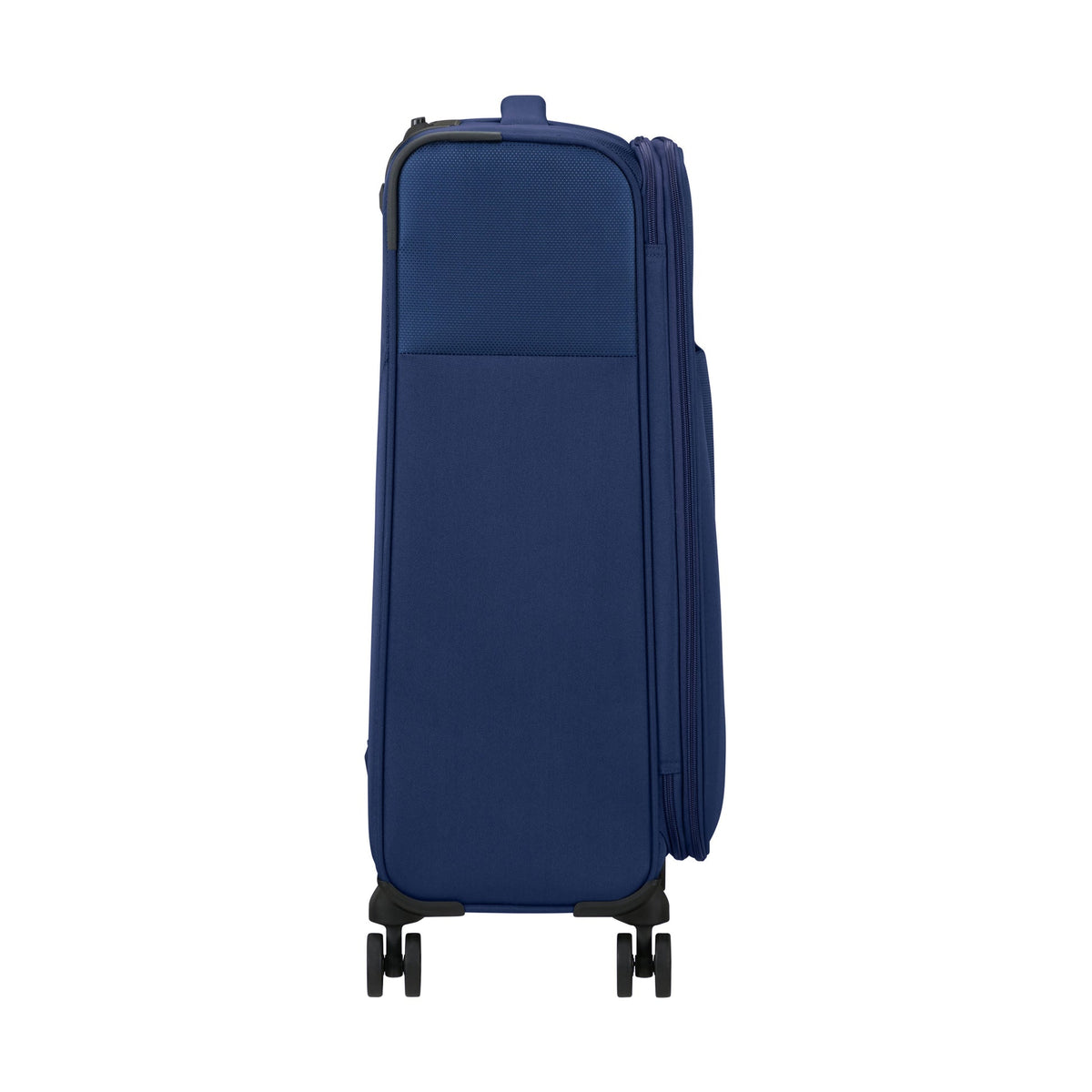 American Tourister Sun Break™ Expandable Spinner Medium Luggage 19