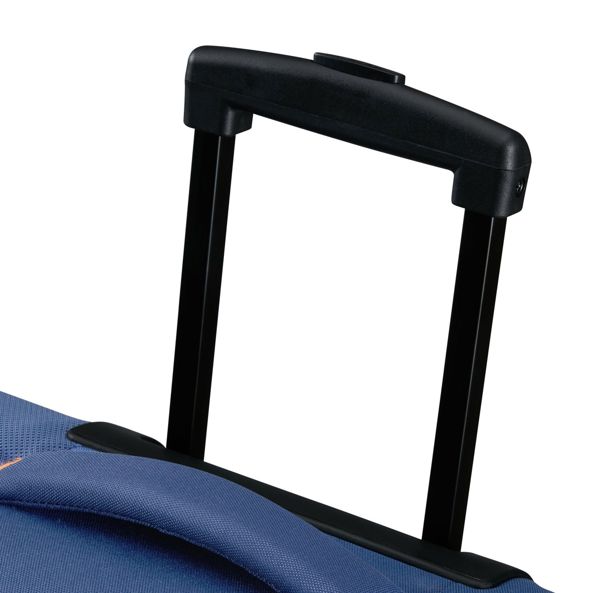 American Tourister Sun Break™ Expandable Spinner Medium Luggage 20