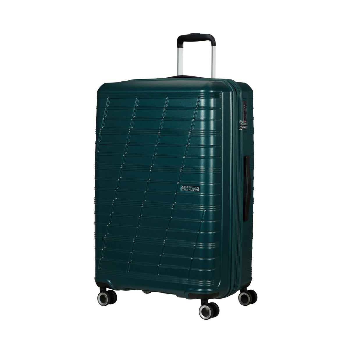 American Tourister Surftime™ Spinner 3-Piece Luggage Set 28