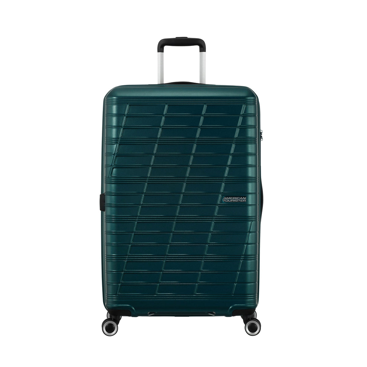 American Tourister Surftime™ Spinner 3-Piece Luggage Set 19
