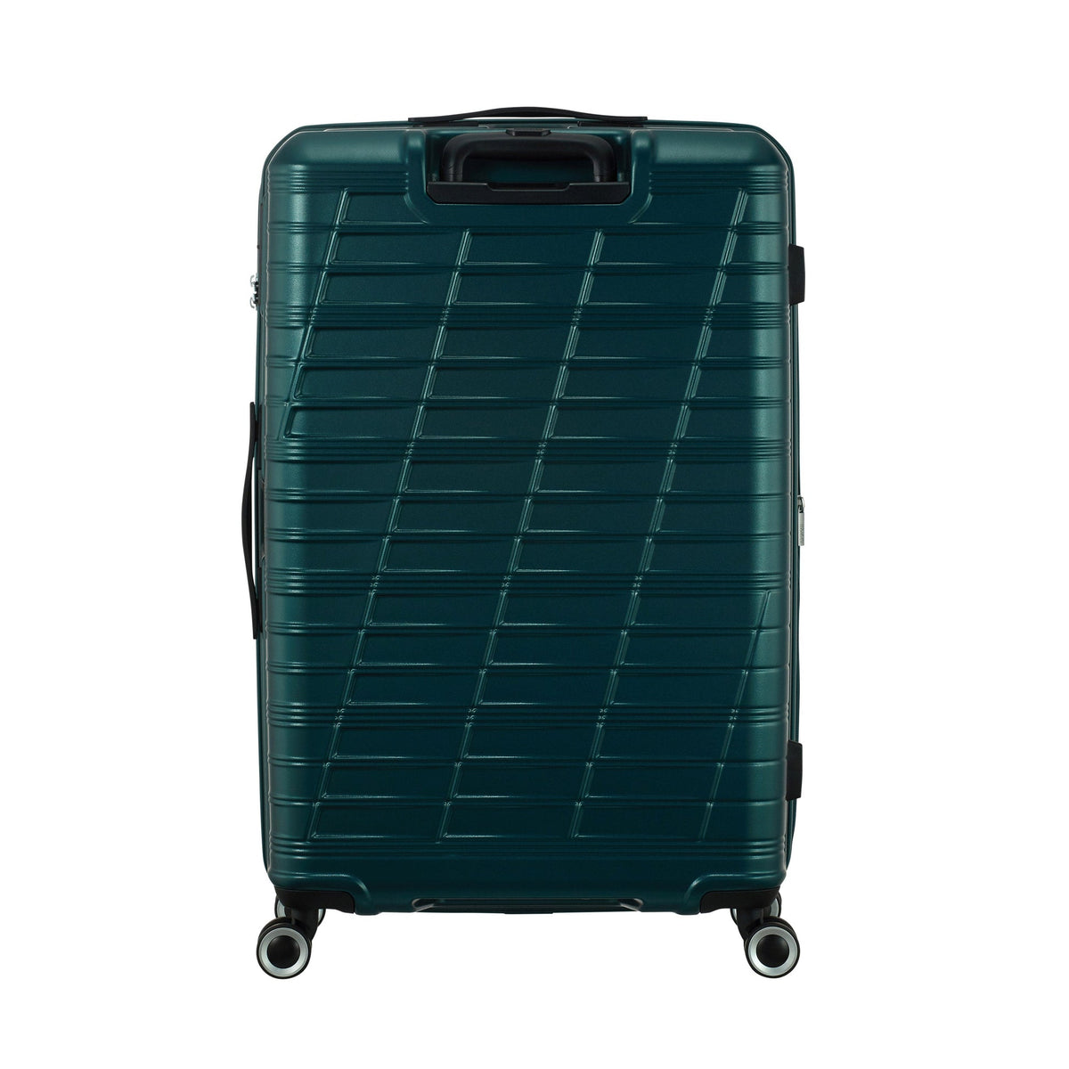American Tourister Surftime™ Spinner 3-Piece Luggage Set 20